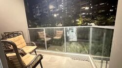Affinity At Serangoon (D19), Apartment #455073591